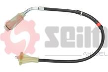 SEIM 555486
