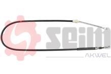 SEIM 555490