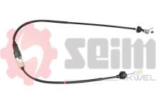 SEIM 555495
