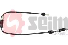 SEIM 555541