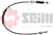 SEIM 555600