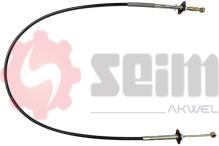 SEIM 555713