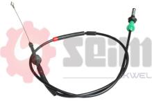 SEIM 555734