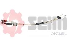 SEIM 555744