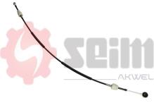 SEIM 555748