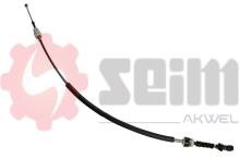 SEIM 555752