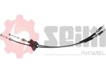 SEIM 555755