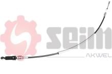 SEIM 555762