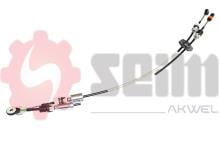SEIM 555776