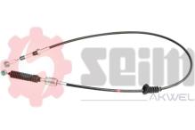 SEIM 555780