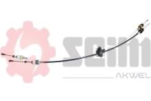 SEIM 555784