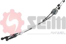 SEIM 555800