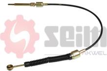 SEIM 555803