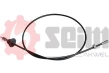 SEIM 555804