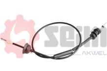 SEIM 555808