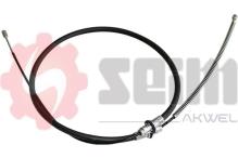 SEIM 555818