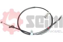 SEIM 555825