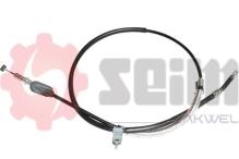 SEIM 555826