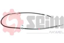 SEIM 555839