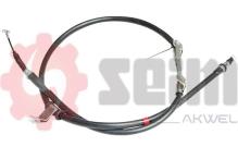 SEIM 555840