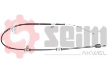SEIM 555843