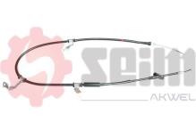 SEIM 555846