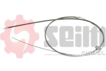 SEIM 555859