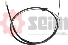 SEIM 555861
