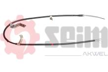 SEIM 555866
