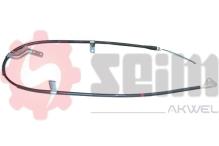 SEIM 555867