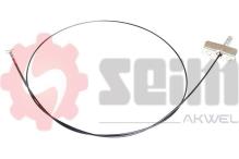 SEIM 555871