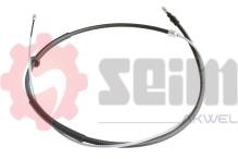 SEIM 555874