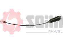 SEIM 555877