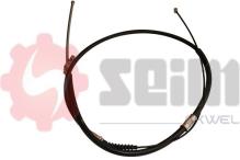 SEIM 555881