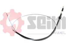 SEIM 555890
