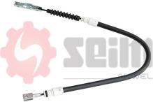 SEIM 555895