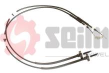 SEIM 555900