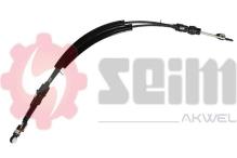 SEIM 555904
