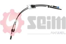 SEIM 555908