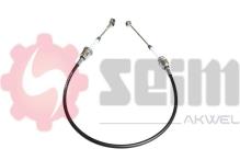 SEIM 555914