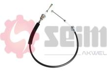 SEIM 555915