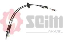 SEIM 555920