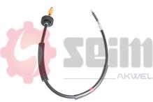 SEIM 555927