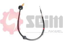 SEIM 555928