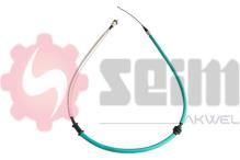 SEIM 555937