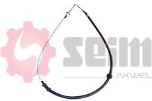 SEIM 555938