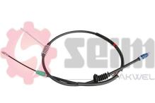 SEIM 555940