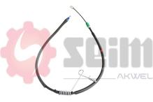 SEIM 555941