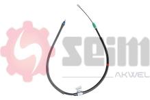 SEIM 555942