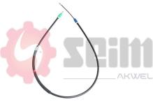 SEIM 555944